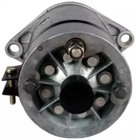 powermax-8213316